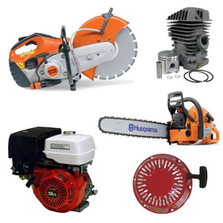 Image result for Small Engine Repair at Home Shops