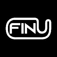 Formula Inu Price, FINU Price, Live Charts, and Marketcap - Coinbase India