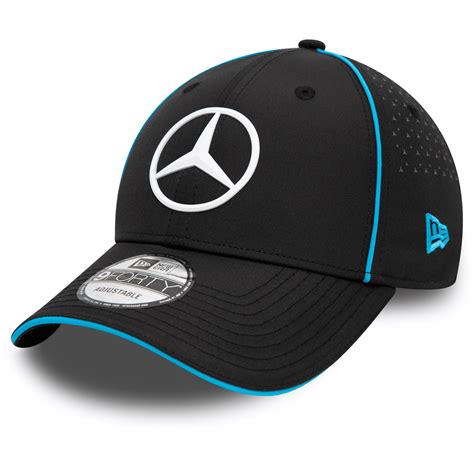 Formula 1 Hats | Authentic Apparel | CMC Motorsports® | 5