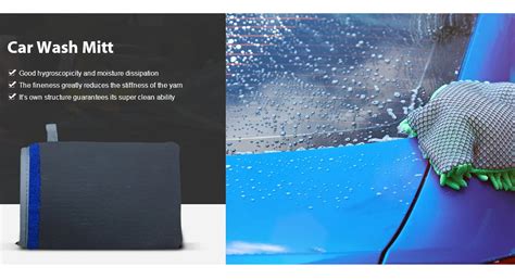 Company Overview - Yiwu Best Detail Textile Co., Ltd.