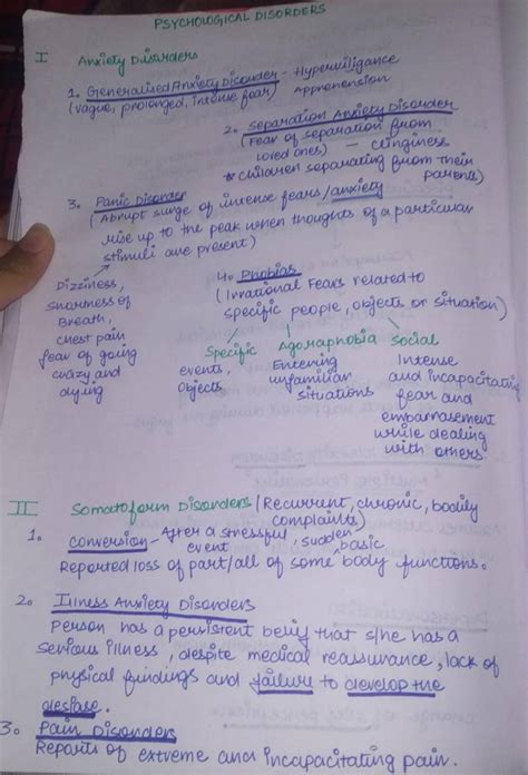 Image result for Psychology 12th Class