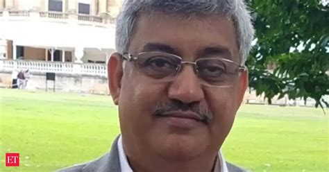 commerce: India ready to trade in INR with countries facing currency ...