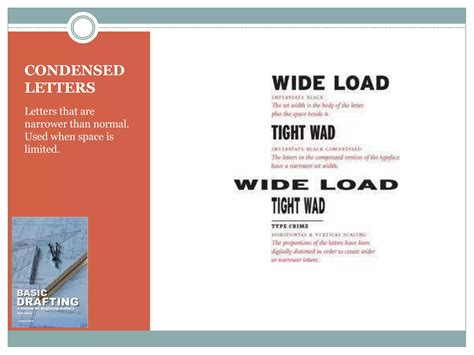 Image result for Basic Drafting Tutorial