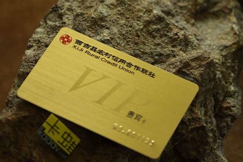 中国农业银行卡号一般是什么数字开头？-中国农业银行卡号一般是什么数字开头？ _汇潮装饰网
