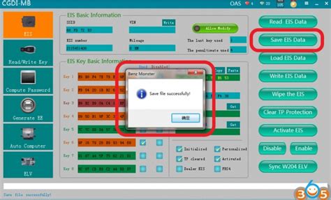 Image result for How to Program W211 Key