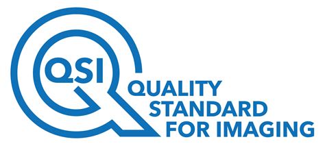 QS Enterprises awarded accreditation under the QSI