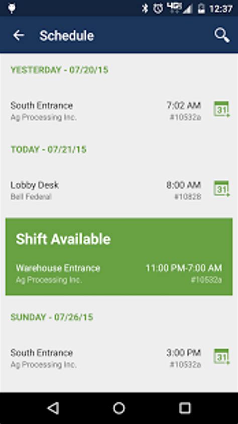 Image result for eHub App Install