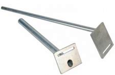 Coil Spring Trap Setters 的图像结果