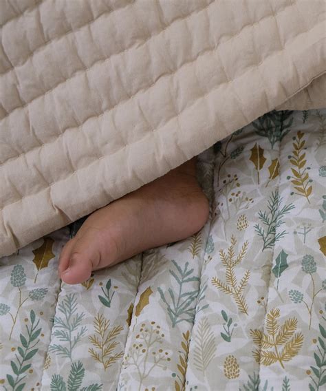 Buy Unique Handcrafted Decor | Design Gaatha