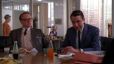 Watch Mad Men Season 4 Online | Stream TV Shows | Stan