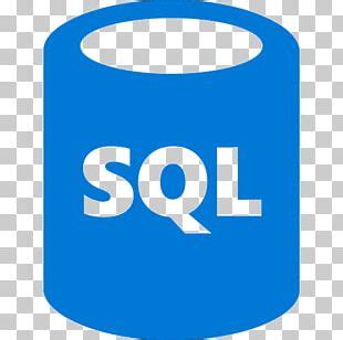 Image result for Azure SQL Symbol