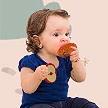 Buy HIGH TRUSTED® Stylish 26 Alphabets Wooden Magnetic Train Toys ...