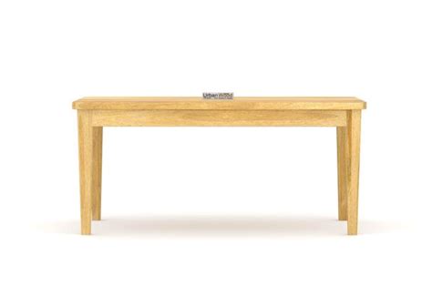 Brownbell Dining Table Sets