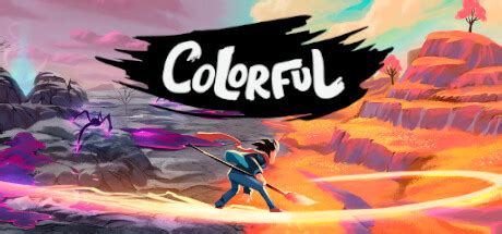 Image result for How to Beat Colorful Color