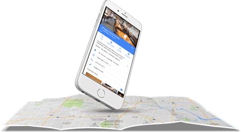 Image result for Local Local Listing