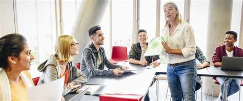 Image result for AAT Level 2 Essential