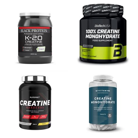 Image result for Complement Alimentaire Musculation