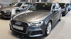 a3 all in one 2019 audi a3 sportback sport 35 tfsi 6 audi view a3 all in one 2019 audi a3 sportback sport 35 tfsi 6 audi view