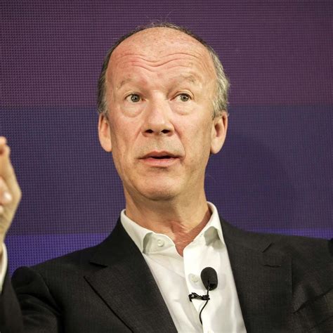 Meet the maharanis of royal India | GQ India