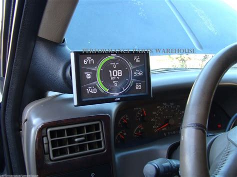 Rezultat imagine pentru CS2 Edge