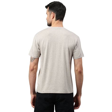 Supima (Men/Women) – Besimple London