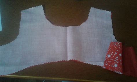 Image result for Sewing Shirts Tutorials