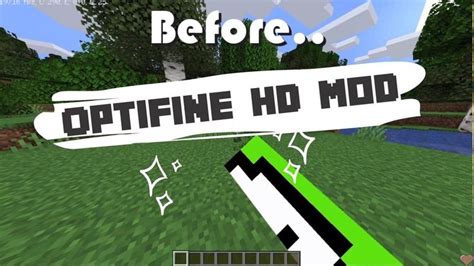 Image result for Optifine 1.12.2 Tutorial