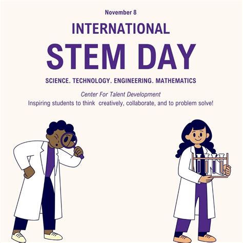 Northwestern University Center for Talent Development on LinkedIn ...