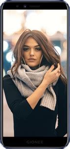 GIONEE S11 Lite (32 GB Storage, 4 GB RAM) Online at Best Price On ...