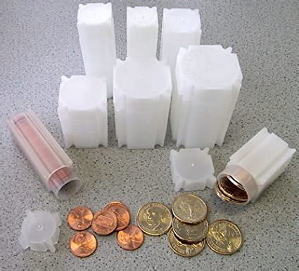 Image result for Storing Coin Collection