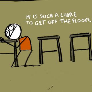 Exploding Dogs Song 的图像结果