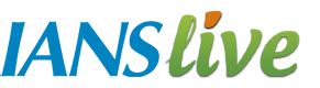 IANS Live | About Us