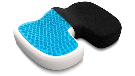 12 productos ergonómicos para prevenir dolores durante el teletrabajo ...