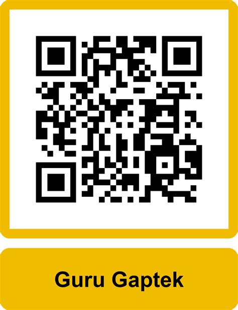 PMM GURU GAPTEK Professional Development Quiz | Wayground (formerly ...