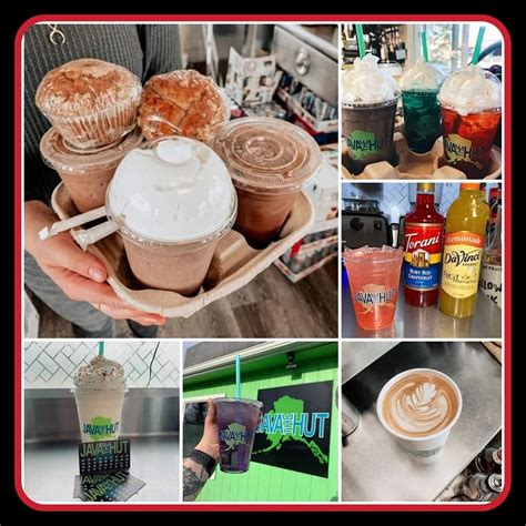 Java TheHut 的图像结果