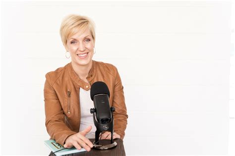 Hidden Gems: Meet Sharon Costanzo of Keep Talking Revolution - Voyage ...