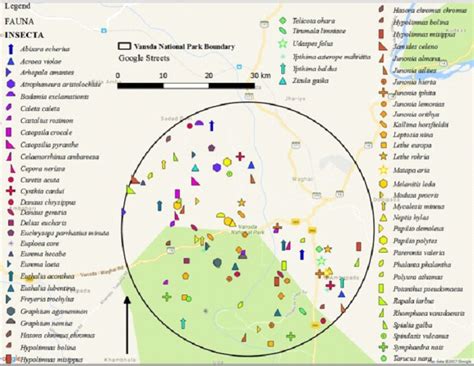 Sahyadri ENews - LXXVI