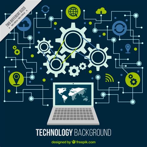 Royalty Free Computer Technology Backgrounds 的图像结果