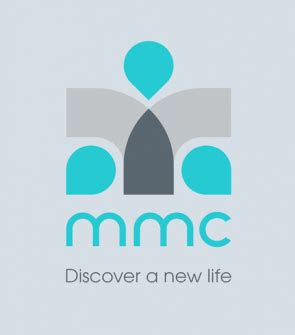 Dr. Venkatesh Bhat K