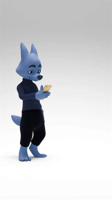 Juno and Maxx (@junoandmaxx) • Instagram photos and videos