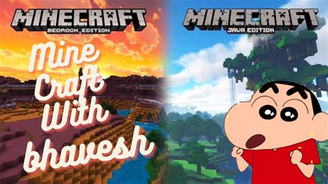 Java Edition Minecraft Gameplay 的图像结果