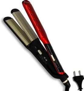 Hair Straighteners - Buy Hair Straighteners and Save Upto 70% |Flipkart.com