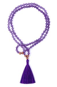 India's Most Reputed Brand Of Malas, Rudrakshas & Gemstones – Om ...