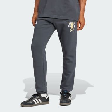 Real Madrid Clothes & Shoes | adidas US