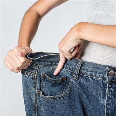 2 Week Extreme Weight Loss Diet Plan - Miduty