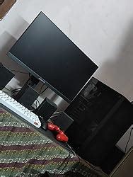 GIGABYTE G24F 2 23.8 Inch (60.452 Cm), 165Hz (180Hz Oc) Gaming Led ...