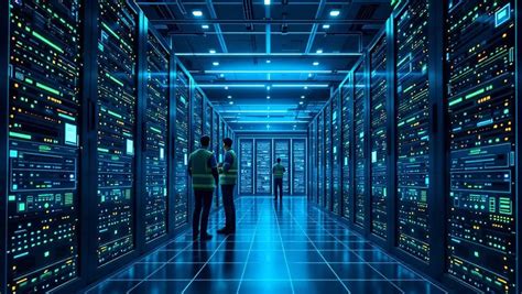 Broadcom previews AI-native VMware Telco Cloud 9 for MNOs