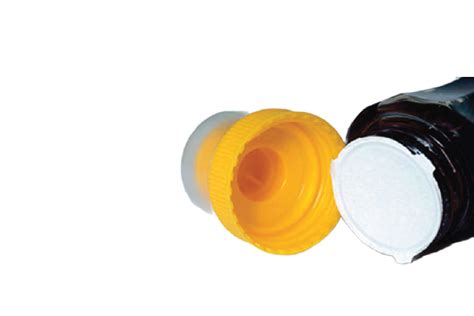 Aluminium Induction Wads / Lidding foil/Epe washers/ PP&PET foam rolls ...