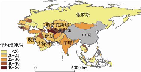 China Globalization 的图像结果