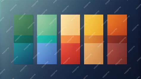 Image result for Color Code Example